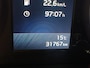 Kia Picanto 1.0 DPi DynamicLine uit 2024 Rijklaar + Fabrieksgarantie tot 07-2031 Henk Jongen Auto's in Helmond,  al 50 jaar service zoals 't hoort!