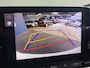 Kia Picanto 1.0 DPi DynamicLine uit 2024 Rijklaar + Fabrieksgarantie tot 07-2031 Henk Jongen Auto's in Helmond,  al 50 jaar service zoals 't hoort!