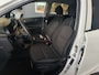 Kia Picanto 1.0 DPi DynamicLine uit 2024 Rijklaar + Fabrieksgarantie tot 07-2031 Henk Jongen Auto's in Helmond,  al 50 jaar service zoals 't hoort!