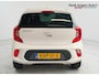 Kia Picanto 1.0 DPi DynamicLine uit 2024 Rijklaar + Fabrieksgarantie tot 07-2031 Henk Jongen Auto's in Helmond,  al 50 jaar service zoals 't hoort!