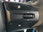 Kia Picanto 1.0 DPi DynamicLine uit 2024 Rijklaar + Fabrieksgarantie tot 07-2031 Henk Jongen Auto's in Helmond,  al 50 jaar service zoals 't hoort!