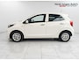 Kia Picanto 1.0 DPi DynamicLine uit 2024 Rijklaar + Fabrieksgarantie tot 07-2031 Henk Jongen Auto's in Helmond,  al 50 jaar service zoals 't hoort!