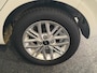 Kia Picanto 1.0 DPi DynamicLine uit 2024 Rijklaar + Fabrieksgarantie tot 07-2031 Henk Jongen Auto's in Helmond,  al 50 jaar service zoals 't hoort!