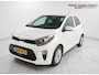 Kia Picanto 1.0 DPi DynamicLine uit 2024 Rijklaar + Fabrieksgarantie tot 07-2031 Henk Jongen Auto's in Helmond,  al 50 jaar service zoals 't hoort!