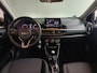 Kia Picanto 1.0 DPi DynamicLine uit 2024 Rijklaar + Fabrieksgarantie tot 07-2031 Henk Jongen Auto's in Helmond,  al 50 jaar service zoals 't hoort!