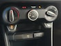 Kia Picanto 1.0 DPi DynamicLine uit 2024 Rijklaar + Fabrieksgarantie tot 07-2031 Henk Jongen Auto's in Helmond,  al 50 jaar service zoals 't hoort!