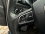 Audi A3 Sportback 1.2 TFSI Ambition Pro Line Business 2e eigenaar dealer onderhouden airco cruis control cv op afs