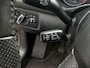 Audi A3 Sportback 1.2 TFSI Ambition Pro Line Business 2e eigenaar dealer onderhouden airco cruis control cv op afs