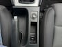 Audi A3 Sportback 1.2 TFSI Ambition Pro Line Business 2e eigenaar dealer onderhouden airco cruis control cv op afs