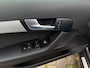 Audi A3 Sportback 1.2 TFSI Ambition Pro Line Business 2e eigenaar dealer onderhouden airco cruis control cv op afs