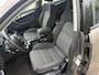 Audi A3 Sportback 1.2 TFSI Ambition Pro Line Business 2e eigenaar dealer onderhouden airco cruis control cv op afs