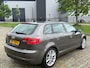 Audi A3 Sportback 1.2 TFSI Ambition Pro Line Business 2e eigenaar dealer onderhouden airco cruis control cv op afs