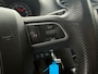 Audi A3 Sportback 1.2 TFSI Ambition Pro Line Business 2e eigenaar dealer onderhouden airco cruis control cv op afs