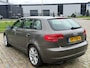Audi A3 Sportback 1.2 TFSI Ambition Pro Line Business 2e eigenaar dealer onderhouden airco cruis control cv op afs