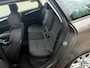Audi A3 Sportback 1.2 TFSI Ambition Pro Line Business 2e eigenaar dealer onderhouden airco cruis control cv op afs