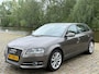 Audi A3 Sportback 1.2 TFSI Ambition Pro Line Business 2e eigenaar dealer onderhouden airco cruis control cv op afs