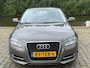 Audi A3 Sportback 1.2 TFSI Ambition Pro Line Business 2e eigenaar dealer onderhouden airco cruis control cv op afs