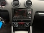 Audi A3 Sportback 1.2 TFSI Ambition Pro Line Business 2e eigenaar dealer onderhouden airco cruis control cv op afs