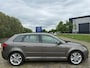 Audi A3 Sportback 1.2 TFSI Ambition Pro Line Business 2e eigenaar dealer onderhouden airco cruis control cv op afs