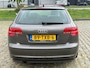Audi A3 Sportback 1.2 TFSI Ambition Pro Line Business 2e eigenaar dealer onderhouden airco cruis control cv op afs