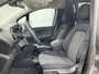 Mercedes-Benz Citan 112 CDI L1 Pro Carplay Stoelverw. Led Trekhaak(1500kg)