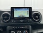 Mercedes-Benz Citan 112 CDI L1 Pro Carplay Stoelverw. Led Trekhaak(1500kg)