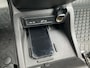 Mercedes-Benz Citan 112 CDI L1 Pro Carplay Stoelverw. Led Trekhaak(1500kg)