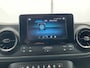 Mercedes-Benz Citan 112 CDI L1 Pro Carplay Stoelverw. Led Trekhaak(1500kg)