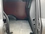 Mercedes-Benz Citan 112 CDI L1 Pro Carplay Stoelverw. Led Trekhaak(1500kg)