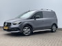 Mercedes-Benz Citan 112 CDI L1 Pro Carplay Stoelverw. Led Trekhaak(1500kg)