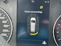 Mercedes-Benz Citan 112 CDI L1 Pro Carplay Stoelverw. Led Trekhaak(1500kg)