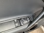 Mercedes-Benz Citan 112 CDI L1 Pro Carplay Stoelverw. Led Trekhaak(1500kg)