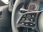 Mercedes-Benz Citan 112 CDI L1 Pro Carplay Stoelverw. Led Trekhaak(1500kg)