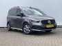 Mercedes-Benz Citan 112 CDI L1 Pro Carplay Stoelverw. Led Trekhaak(1500kg)