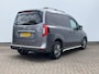 Mercedes-Benz Citan 112 CDI L1 Pro Carplay Stoelverw. Led Trekhaak(1500kg)