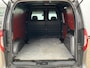 Mercedes-Benz Citan 112 CDI L1 Pro Carplay Stoelverw. Led Trekhaak(1500kg)