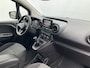 Mercedes-Benz Citan 112 CDI L1 Pro Carplay Stoelverw. Led Trekhaak(1500kg)