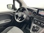 Mercedes-Benz Citan 112 CDI L1 Pro Carplay Stoelverw. Led Trekhaak(1500kg)