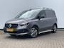 Mercedes-Benz Citan 112 CDI L1 Pro Carplay Stoelverw. Led Trekhaak(1500kg)