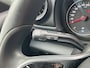 Mercedes-Benz Citan 112 CDI L1 Pro Carplay Stoelverw. Led Trekhaak(1500kg)