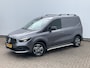 Mercedes-Benz Citan 112 CDI L1 Pro Carplay Stoelverw. Led Trekhaak(1500kg)