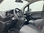 Mercedes-Benz Citan 112 CDI L1 Pro Carplay Stoelverw. Led Trekhaak(1500kg)
