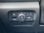 Mercedes-Benz Citan 112 CDI L1 Pro Carplay Stoelverw. Led Trekhaak(1500kg)