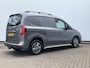 Mercedes-Benz Citan 112 CDI L1 Pro Carplay Stoelverw. Led Trekhaak(1500kg)
