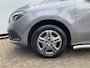 Mercedes-Benz Citan 112 CDI L1 Pro Carplay Stoelverw. Led Trekhaak(1500kg)