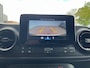 Mercedes-Benz Citan 112 CDI L1 Pro Carplay Stoelverw. Led Trekhaak(1500kg)