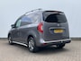 Mercedes-Benz Citan 112 CDI L1 Pro Carplay Stoelverw. Led Trekhaak(1500kg)