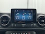 Mercedes-Benz Citan 112 CDI L1 Pro Carplay Stoelverw. Led Trekhaak(1500kg)