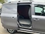 Mercedes-Benz Citan 112 CDI L1 Pro Carplay Stoelverw. Led Trekhaak(1500kg)