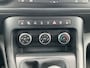 Mercedes-Benz Citan 112 CDI L1 Pro Carplay Stoelverw. Led Trekhaak(1500kg)